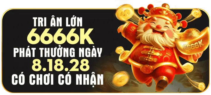 Chương trình VIP và khách hàng thân thiết 98win5