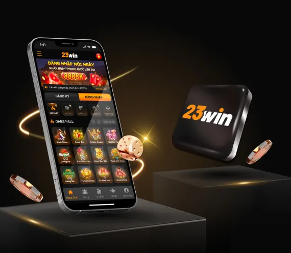 Mã hóa dữ liệu tại 98win5