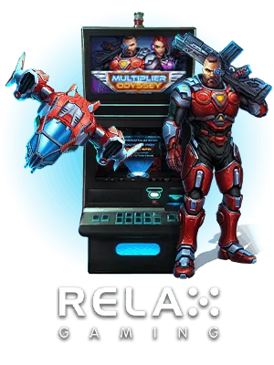 Biểu tượng tự đánh giá