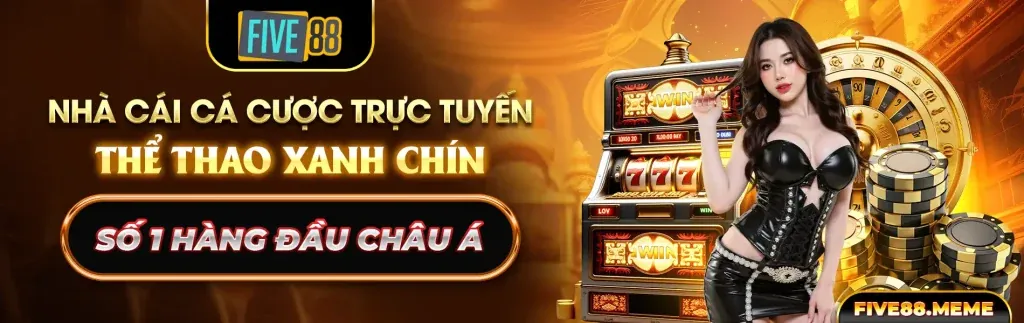 Hình ảnh chủ đạo về chơi có trách nhiệm tại 98win5 chính thức