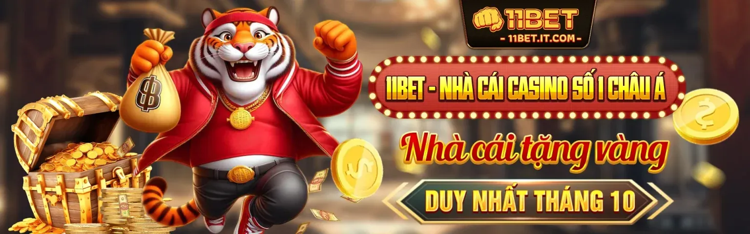 Hình ảnh quảng cáo khuyến mãi 98win5 chính thức