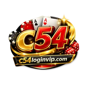 Cán bộ bảo vệ dữ liệu tại 98win5 chính thức