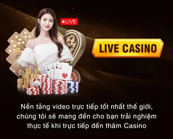 Trải Nghiệm Di Động 98win5