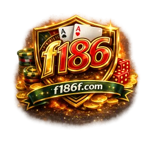 Thông báo vi phạm dữ liệu tại 98win5 chính thức