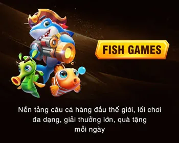 Bảo Mật An Toàn 98win5