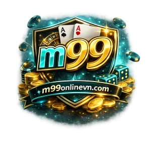 Mã hóa dữ liệu và bảo mật máy chủ tại 98win5 chính thức