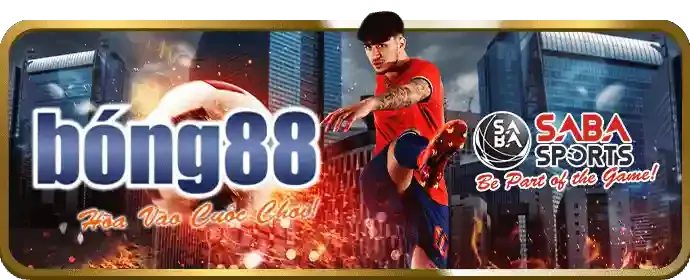Ưu đãi chào mừng thành viên mới 98win5