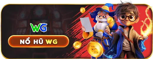Đội ngũ hỗ trợ khách hàng của 98win5 chính thức