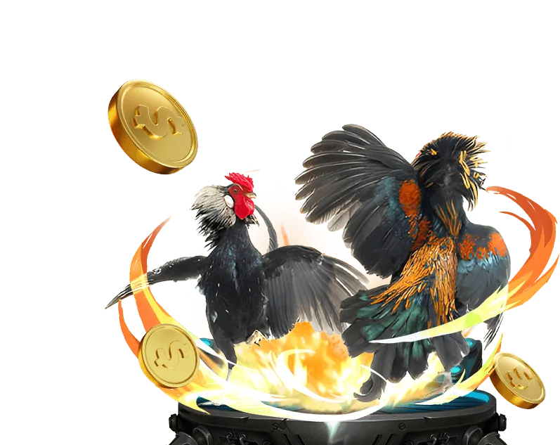 Thưởng Chào Mừng Nổ Hũ 98win5