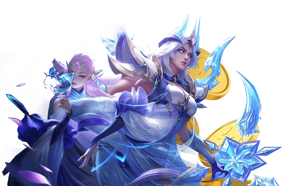 Giấy phép và Quy định của 98win5 chính thức