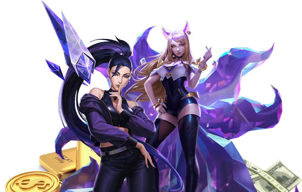 Hình ảnh minh họa quy trình giải quyết tranh chấp công bằng và minh bạch của 98win5 chính thức