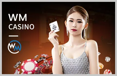 Đa dạng trò chơi tại 98win5 chính thức