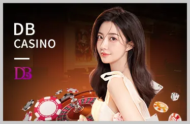 Casino trực tuyến 98win5 với các trò chơi bài như Roulette và Blackjack