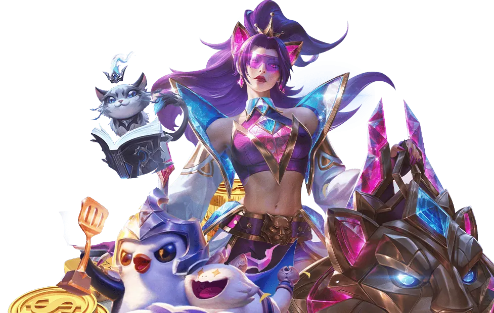 Dịch vụ khách hàng 98win5 chính thức