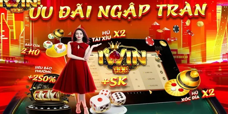 Nổ hũ và trò chơi điện tử tại 98win5 chính thức