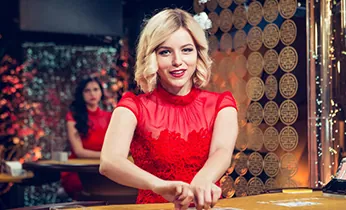 Hình ảnh cá cược có trách nhiệm 98win5