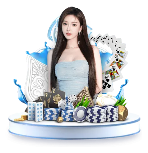 Game Nổ Hũ Jackpot Lũy Tiến 98win5 chính thức
