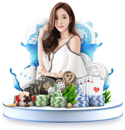 Hình ảnh hướng dẫn người mới chơi 98win5